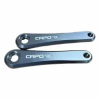 Leonardi Racing Capo 8b Strada Vevarm Leonardi Racing Capo 8b Strada Vevarm
