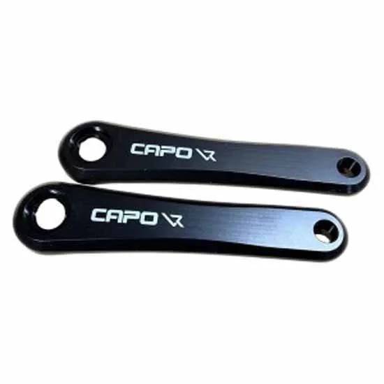 Leonardi Racing Capo 8b Strada Vevarm Leonardi Racing Capo 8b Strada Vevarm