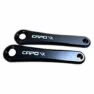 Leonardi Racing Capo 8b Strada Vevarm