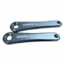 Leonardi Racing Capo 8b Strada Vevarm