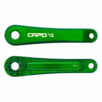 Leonardi Racing Capo 8b Vevarm Leonardi Racing Capo 8b Vevarm