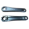 Leonardi Racing Capo 8b Vevarm