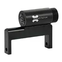 Leonardi Racing Capo Vevaxelskruv Leonardi Racing Capo Vevaxelskruv