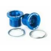 Leonardi Racing Capo Vevpult Leonardi Racing Capo Vevpult
