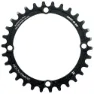 Leonardi Racing Daisy 104 Bcd Kedjehjul