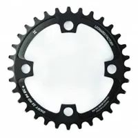 Leonardi Racing Daisy 94 Bcd Kedjehjul