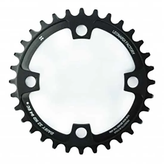 Leonardi Racing Daisy 94 Bcd Kedjehjul