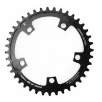 Leonardi Racing Daisy Cx / Gravel 110 Bcd Kedjehjul