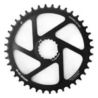 Leonardi Racing Daisy Grx 110 Bcd Kedjehjul Leonardi Racing Daisy Grx 110 Bcd Kedjehjul