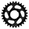 Leonardi Racing Daisy Track 94 Bcd Ovalt Kedjehjul