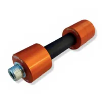 Leonardi Racing Dal-b Shimano Pf 24 Mm Verktyg Leonardi Racing Dal-b Shimano Pf 24 Mm Verktyg