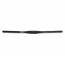 Leonardi Racing Drake Styre, Black, 31.8mm, 740mm
