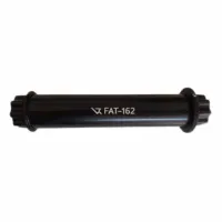 Leonardi Racing Fat 162 Mm Vevaxel