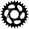 Leonardi Racing Gecko Cannondale C2 Dm Kedjehjul
