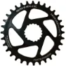 Leonardi Racing Gecko Cannondale C2 Dm Kedjehjul