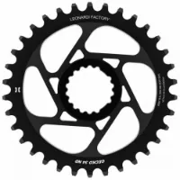 Leonardi Racing Gecko Cannondale C6 Kedjehjul Leonardi Racing Gecko Cannondale C6 Kedjehjul