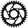 Leonardi Racing Gecko Cannondale C6 Kedjehjul