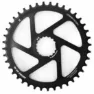 Leonardi Racing Gecko Cx / Gravel Cannondale Direct Mount Kedjehjul
