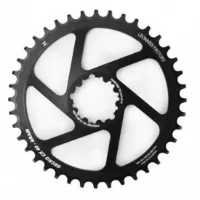 Leonardi Racing Gecko Cx / Gravel Sram Direct Mount Kedjehjul Leonardi Racing Gecko Cx / Gravel Sram Direct Mount Kedjehjul