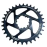 Leonardi Racing Gecko Duro Sram Boost Offset 3 Kedjehjul