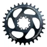 Leonardi Racing Gecko Duro Sram S3 8b Kedjehjul