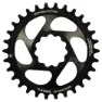 Leonardi Racing Gecko Rotor Rex 1 / 2 Dm Kedjehjul