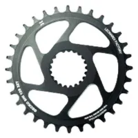 Leonardi Racing Gecko Shimano 12s Dm Kedjehjul Leonardi Racing Gecko Shimano 12s Dm Kedjehjul