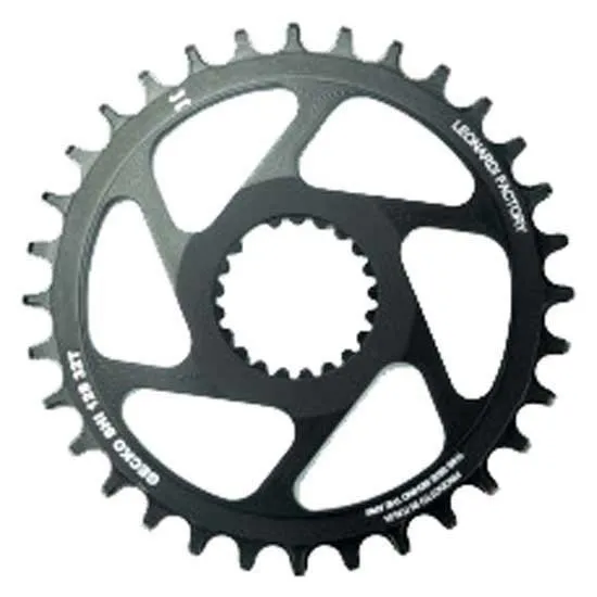 Leonardi Racing Gecko Shimano 12s Dm Kedjehjul Leonardi Racing Gecko Shimano 12s Dm Kedjehjul