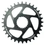 Leonardi Racing Gecko Shimano 12s Dm Kedjehjul