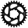 Leonardi Racing Gecko Sram Bb30 Dm 0 Mm Offset Kedjehjul