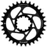 Leonardi Racing Gecko Sram Bb30 Dm 0 Mm Offset Kedjehjul