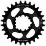 Leonardi Racing Gecko Sram Bb30 Dm 0 Mm Offset Kedjehjul