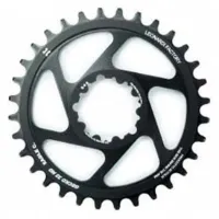 Leonardi Racing Gecko Sram Boost Dm Offset 3mm Kedjehjul Leonardi Racing Gecko Sram Boost Dm Offset 3mm Kedjehjul