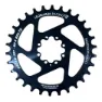 Leonardi Racing Gecko Sram S0 8b Kedjehjul