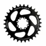 Leonardi Racing Gecko Sram S3 8b Dm Kedjehjul
