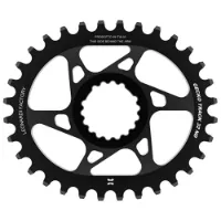Leonardi Racing Gecko Track Cannondale Dm 2 Mm Offset Ovalt Kedjehjul Leonardi Racing Gecko Track Cannondale Dm 2 Mm Offset Ovalt Kedjehjul