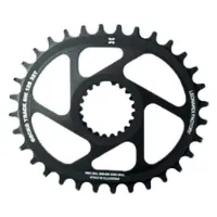 Leonardi Racing Gecko Track Shimano 12s Dm Ovalt Kedjehjul Leonardi Racing Gecko Track Shimano 12s Dm Ovalt Kedjehjul