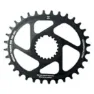 Leonardi Racing Gecko Track Shimano 12s Dm Ovalt Kedjehjul