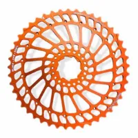 Leonardi Racing General Lee 9-45t Xd 11s Kugghjul