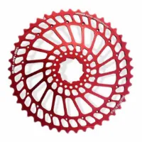 Leonardi Racing General Lee 9-45t Xd 11s Kugghjul