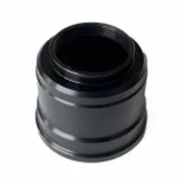 Leonardi Racing Gl 11/12s Freehub-kropp Leonardi Racing Gl 11/12s Freehub-kropp