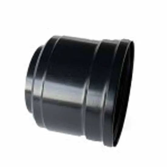 Leonardi Racing Gl 11/12s Freehub-kropp, Black, One Size Leonardi Racing Gl 11/12s Freehub-kropp, Black, One Size