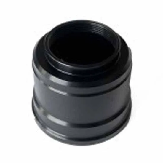 Leonardi Racing Gl 11/12s Freehub-kropp, Black, One Size Leonardi Racing Gl 11/12s Freehub-kropp, Black, One Size