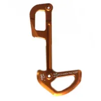 Leonardi Racing Gus Sram Eagle Inre Burplatta Leonardi Racing Gus Sram Eagle Inre Burplatta