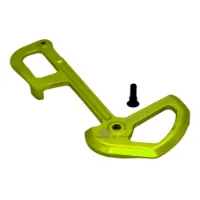 Leonardi Racing Gus Sram Eagle Inre Burplatta Leonardi Racing Gus Sram Eagle Inre Burplatta