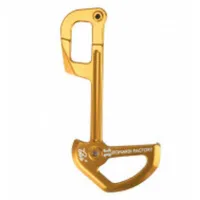 Leonardi Racing Gus Sram Eagle Inre Burplatta Leonardi Racing Gus Sram Eagle Inre Burplatta