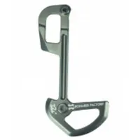 Leonardi Racing Gus Sram Eagle Inre Burplatta Leonardi Racing Gus Sram Eagle Inre Burplatta