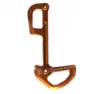 Leonardi Racing Gus Sram Eagle Inre Burplatta