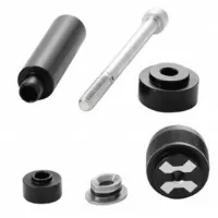 Leonardi Racing Hub Lefty Leo Tool 30 Lageravdragare