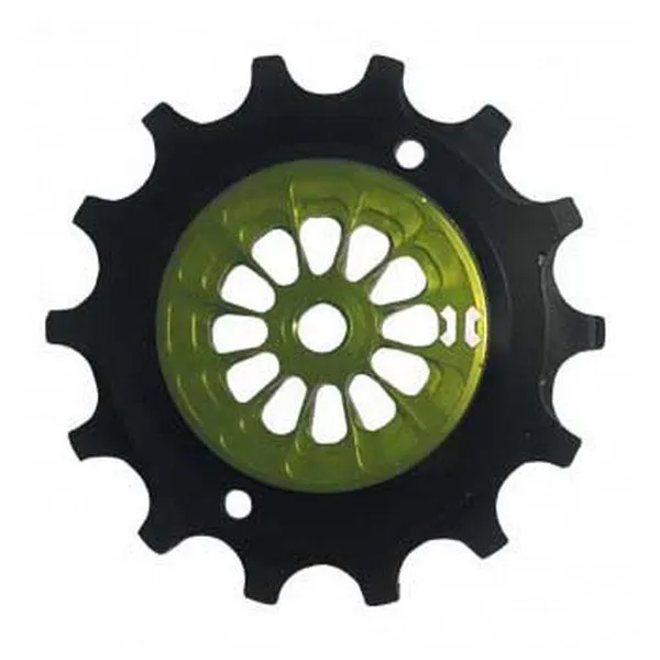 Leonardi Racing Inferior Sram Eagle Växelhjul Leonardi Racing Inferior Sram Eagle Växelhjul